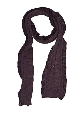 Banana Republic Scarf (view 1)
