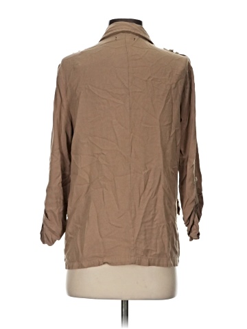 Hype Jacket (view 2)