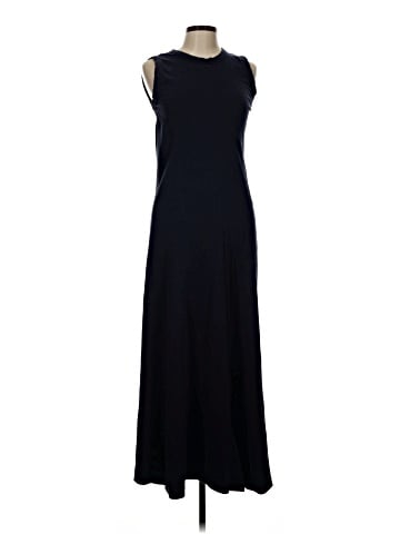 Ann Taylor Casual Dress (view 1)