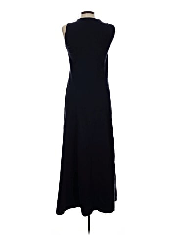 Ann Taylor Casual Dress (view 2)
