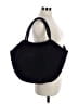 Murval Solid Black Tote One size - photo 2