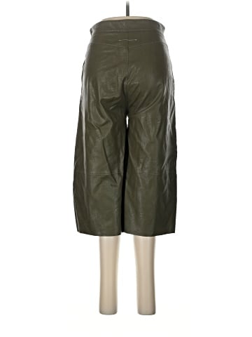MM6 Maison Martin Margiela Cargo Pants (view 2)