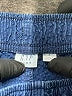 Gap Kids Solid Blue Shorts Size S (kids) - photo 3