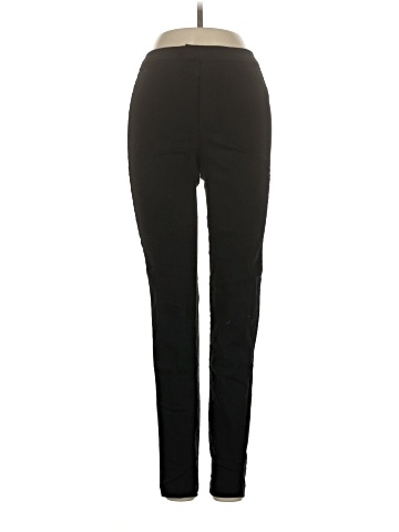 Divided by H&M Active Pants (view 1)