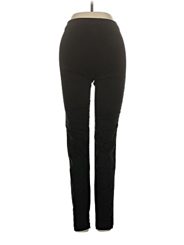 Divided by H&M Active Pants (view 2)