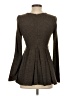 Ryu Brown Pullover Sweater Size S - photo 2
