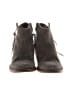 Catarina Mina Gray Ankle Boots Size EU 37 - photo 2