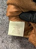 Altar'd State 100% Polyester Brown Casual Skirt Size S - photo 5