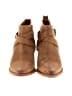 Free People Tan Ankle Boots Size EU 36 1/2 - photo 2