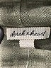 Derek Heart Green Long Sleeve Turtleneck Size M - photo 7