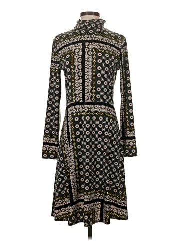 C. Wonder Casual Dress (view 1)