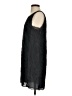 J.Crew Black Cocktail Dress Size 2 - photo 5