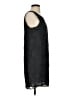 J.Crew Black Cocktail Dress Size 2 - photo 4