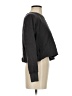 Sol Angeles 100% Cotton Black Cardigan Size S - photo 4