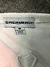 Assorted Brands Solid White Casual Skirt Size S - photo 4
