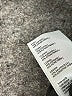 Assorted Brands Solid White Casual Skirt Size S - photo 5