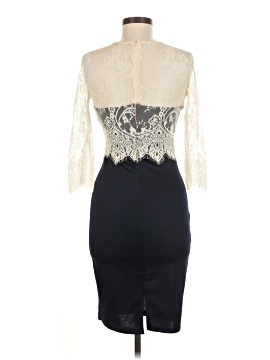 Unbranded Cocktail Dress (view 2)