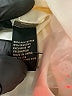 DG^2 by Diane Gilman Ivory Long Sleeve Blouse Size L - photo 8