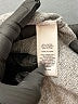 Express Gray Pullover Sweater Size L - photo 8