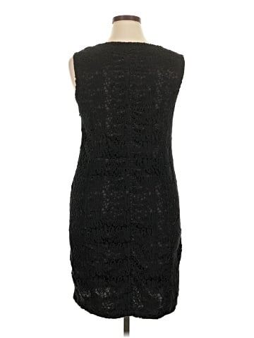 Jones New York Collection Cocktail Dress (view 2)