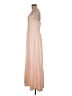 Express Tan Casual Dress Size M - photo 5