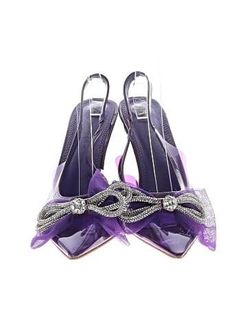 Nasty Gal Inc. Heels (view 2)