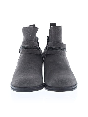 Gentle Souls Ankle Boots (view 2)