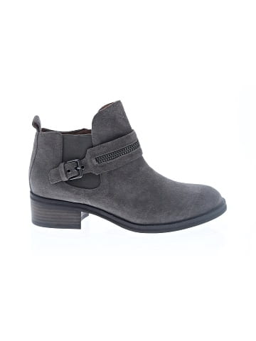 Gentle Souls Ankle Boots (view 1)