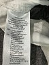 Madewell Ivory Jeans Size 27 waist (tall) - photo 8