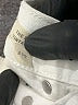 Madewell Ivory Jeans Size 27 waist (tall) - photo 9
