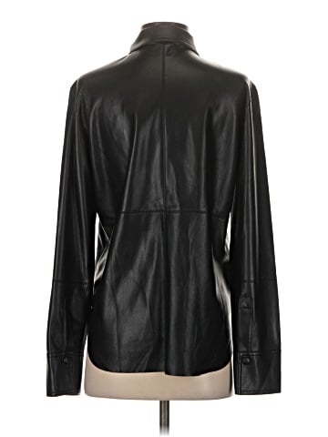 Nanushka Jacket (view 2)
