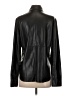 Nanushka Black Jacket Size S - photo 2
