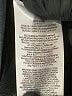 BCBGMAXAZRIA Black Sleeveless Top Size M - photo 8