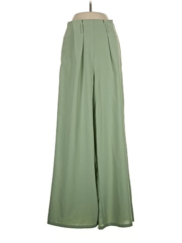 Shein Dress Pants (view 1)
