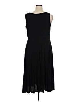 Lane Bryant Plus-Size Dresses On Sale Up To 90% Off Retail