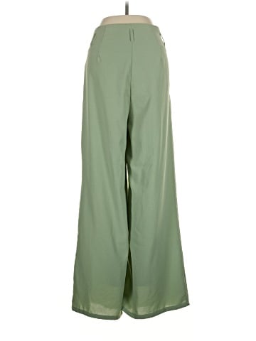 Shein Dress Pants (view 2)
