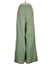 Shein Green Dress Pants Size 2 - photo 2