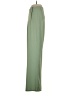 Shein Green Dress Pants Size 2 - photo 5