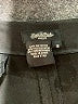 Peck & Peck Black Dress Pants Size 16 - photo 4