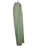 Shein Green Dress Pants Size 2 - photo 4