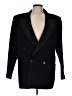 Unbranded Black Blazer Size 2X - photo 1