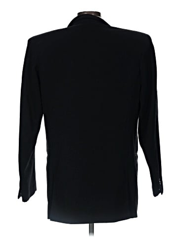Unbranded Blazer (view 2)