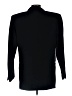 Unbranded Black Blazer Size 2X - photo 2