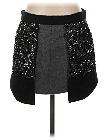 Assorted Brands Formal Skirt (view 1)