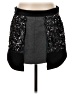 Assorted Brands Black Formal Skirt Size 1 - 4 - photo 1