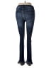Free People Blue Jeans Size 26 waist - photo 2