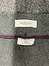 Van Heusen Gray Dress Pants Size 14 - photo 4