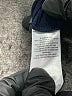 Studio One 100% Polyester Gray Casual Dress Size M - photo 5