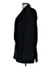 Unbranded Black Blazer Size 2X - photo 5