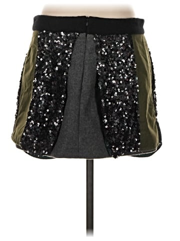 Assorted Brands Formal Skirt (view 2)